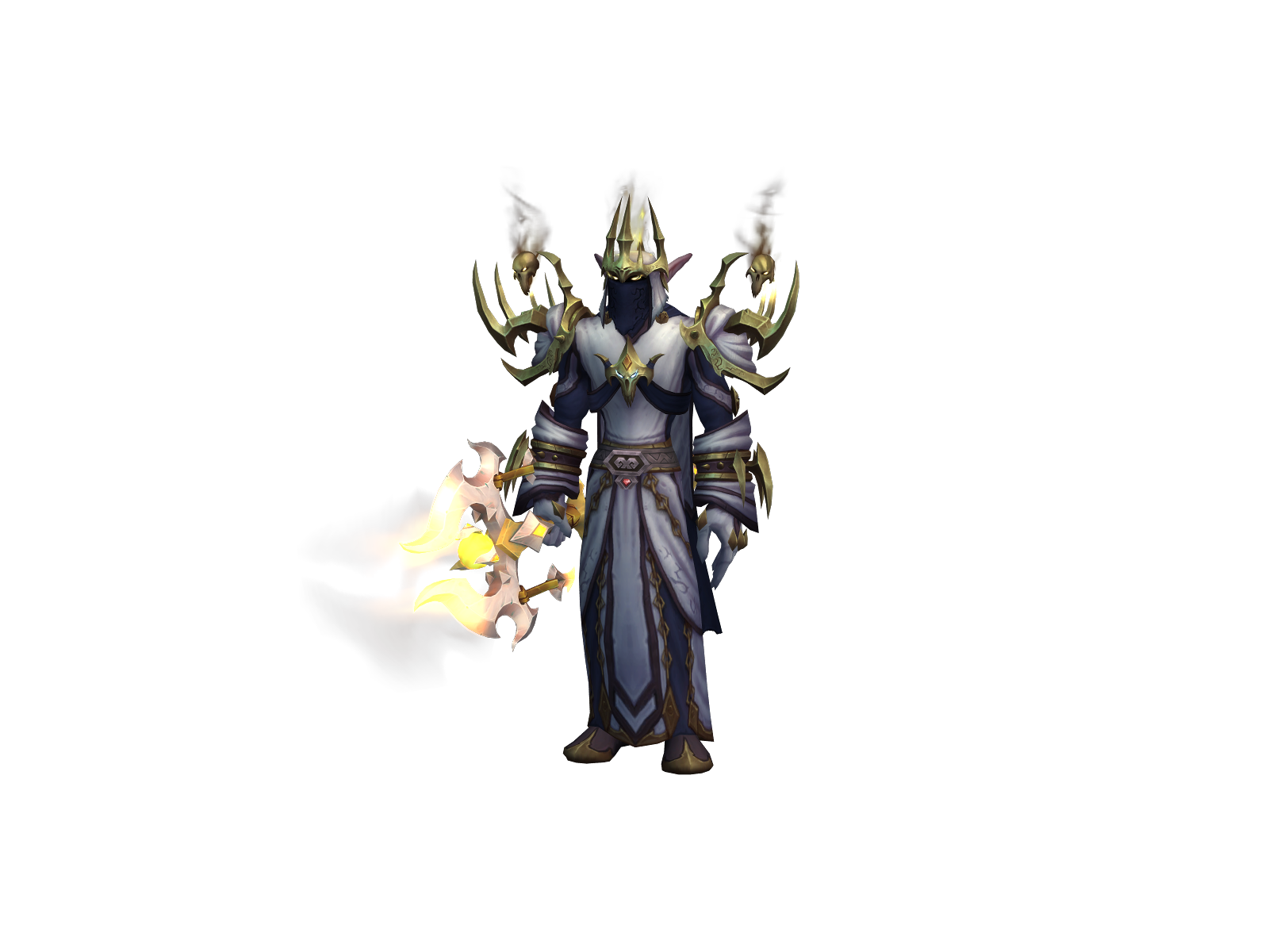 Magisters