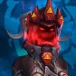 Daafuu avatar