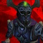 Wartires avatar