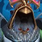 Thrands