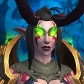 Demonslaver