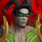 Dracoan avatar