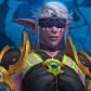 Nikkislash avatar