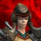 Litharillia avatar