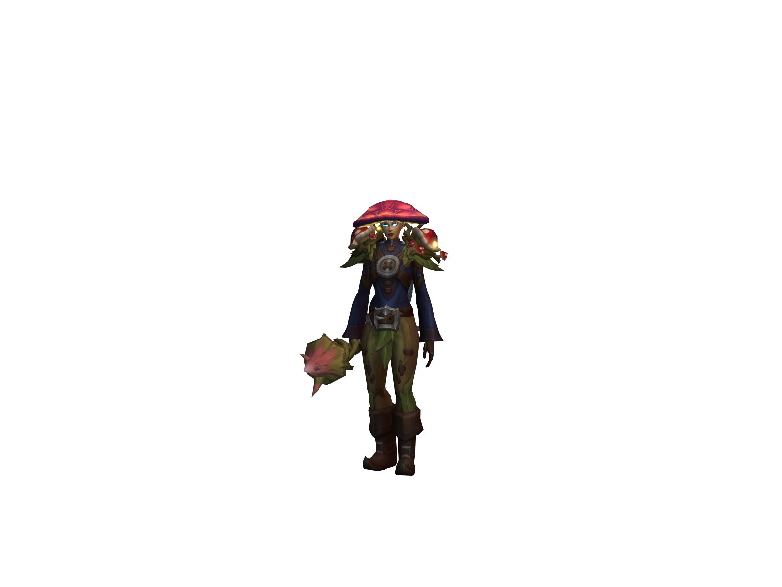 Kyggi