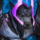 Arawn avatar