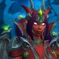 Kosicreampi avatar