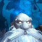 Asrotide avatar
