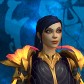Aliicel
