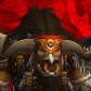Taliastra avatar