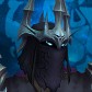 Argurmorgoth