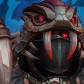 Dwarfkingg