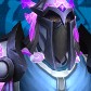 Rexx