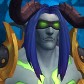 Iamthebazman avatar