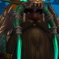 Recônn avatar