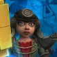 Tigun avatar