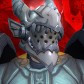 Skitzofrenix avatar