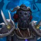 Titanofwrath avatar