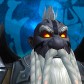 Grüdgebearer avatar