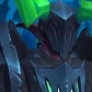 Psdemon