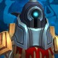 Stargoredk avatar