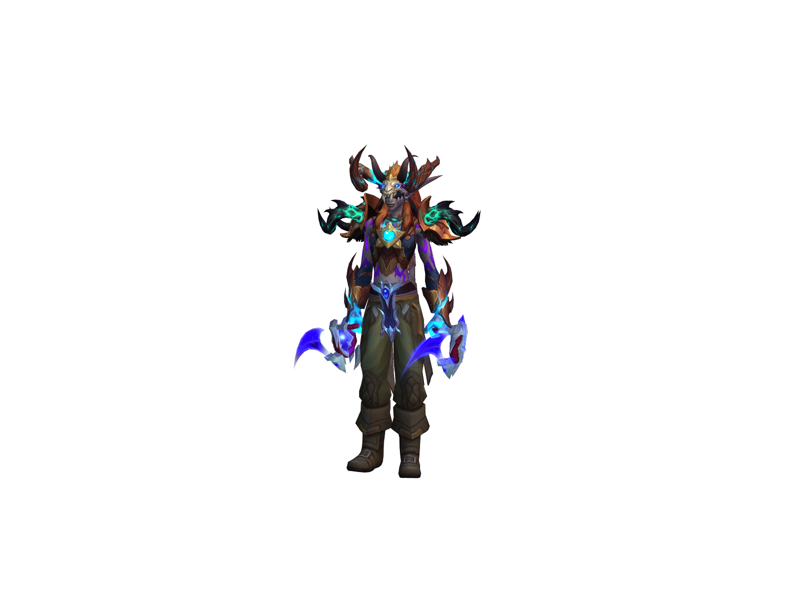 Alaurinna