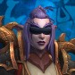 Dgn portrait