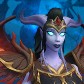 Eckarmic avatar