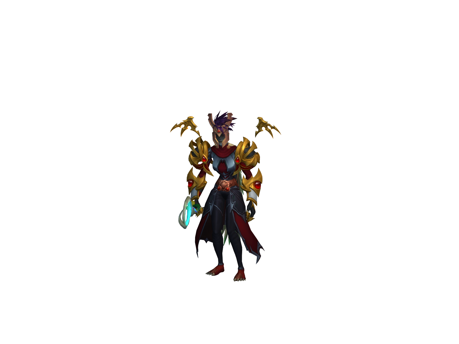 Bukyak