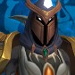 Dopples avatar