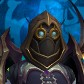Cakerecipe avatar