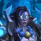 Saiz avatar