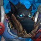 Dahmunk avatar