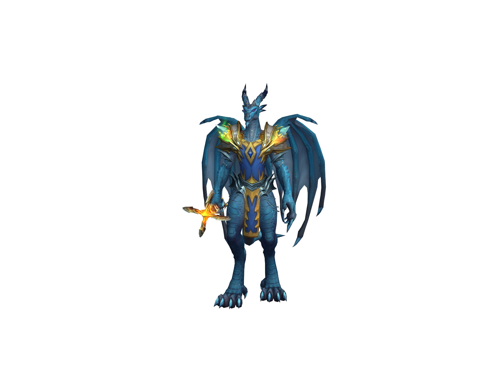 Azuryuu