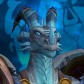 Baalboskì avatar