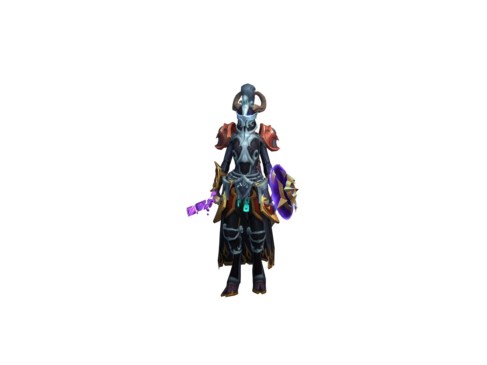 Elluni