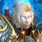 Asza avatar