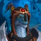 Stufftdrake avatar
