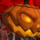 Shadunkles avatar