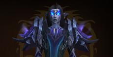 Moonnlyght's icon