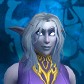 Nikkimoon avatar