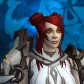 Xivadin avatar