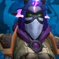 Juleka avatar