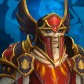 Alodorx avatar