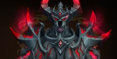 Sollãn's icon