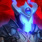 Spookyryn avatar