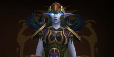 Aeaea's icon