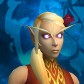 Renmonk avatar