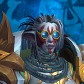 Snarlgrim
