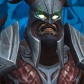 Doxik